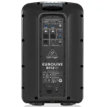 ⁦רמקול מוגבר Behringer Eurolive B112W⁩ – תמונה ⁦4⁩