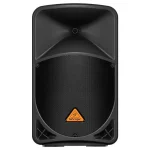 רמקול מוגבר Behringer Eurolive B112W