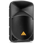 ⁦רמקול מוגבר Behringer EuroLive B115W⁩ – תמונה ⁦2⁩