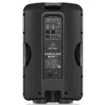⁦רמקול מוגבר Behringer EuroLive B115W⁩ – תמונה ⁦4⁩