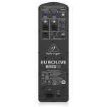 ⁦רמקול מוגבר Behringer EuroLive B115W⁩ – תמונה ⁦5⁩
