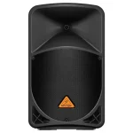 רמקול מוגבר Behringer EuroLive B115W