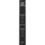 מודול Behringer 903A Random Signal Generator