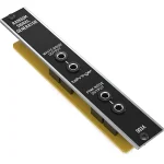 ⁦מודול Behringer 903A Random Signal Generator⁩ – תמונה ⁦2⁩