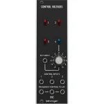 מודול Behringer 992 Control Voltages