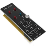⁦מודול Behringer 992 Control Voltages⁩ – תמונה ⁦3⁩