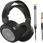 אוזניות אולפן פתוחות Behringer Alpha