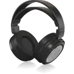 אוזניות אולפן פתוחות Behringer Alpha – תמונה 3