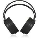 אוזניות אולפן פתוחות Behringer Alpha – תמונה 4