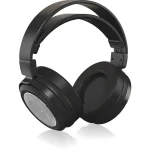אוזניות אולפן פתוחות Behringer Alpha – תמונה 5