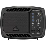 רמקול מוגבר Behringer B105D עם Bluetoooth