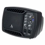 רמקול מוגבר Behringer B105D עם Bluetoooth – תמונה 2