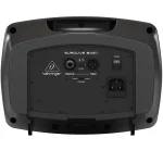 רמקול מוגבר Behringer B105D עם Bluetoooth – תמונה 4