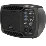 רמקול מוגבר Behringer B105D עם Bluetoooth – תמונה 5