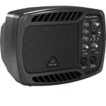 רמקול מוגבר Behringer B105D עם Bluetoooth – תמונה 6