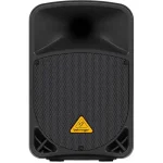 רמקול מוגבר Behringer B108D