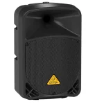 ⁦רמקול מוגבר Behringer B108D⁩ – תמונה ⁦2⁩