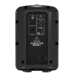 ⁦רמקול מוגבר Behringer B108D⁩ – תמונה ⁦3⁩