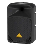 ⁦רמקול מוגבר Behringer B108D⁩ – תמונה ⁦4⁩
