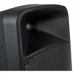 ⁦רמקול מוגבר Behringer B108D⁩ – תמונה ⁦5⁩