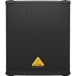 סאב וופר מוגבר Behringer B1200D-Pro