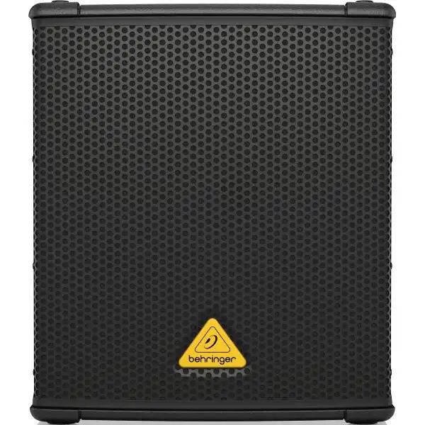 BEH-B1200D_14122021100725 סאב וופר מוגבר Behringer B1200D-Pro – תמונה 1