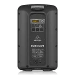 ⁦רמקול מוגבר Behrigner EuroLive B12X⁩ – תמונה ⁦5⁩