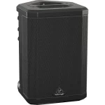 בידורית Behringer B1C עם רוורב מובנה