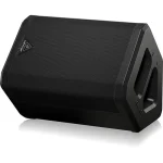 בידורית Behringer B1C עם רוורב מובנה – תמונה 2
