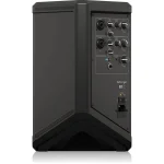 בידורית Behringer B1C עם רוורב מובנה – תמונה 3