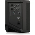 בידורית Behringer B1C עם רוורב מובנה – תמונה 5
