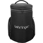 תיק גב Behringer B1 Backpack לרמקולים B1C/B1X