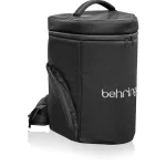 תיק גב Behringer B1 Backpack לרמקולים B1C/B1X – תמונה 2