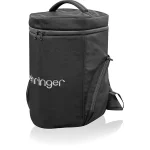 תיק גב Behringer B1 Backpack לרמקולים B1C/B1X – תמונה 4