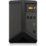 בידורית Behringer B1X עם שליטה באפליקציה – תמונה 8
