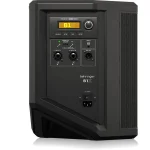 בידורית Behringer B1X עם שליטה באפליקציה – תמונה 2
