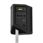 בידורית Behringer B1X עם שליטה באפליקציה – תמונה 7