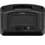 מוניטור מוגבר Behringer EuroLive B205D משולב מיקסר 3 ערוצים – תמונה 3