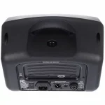 מוניטור מוגבר Behringer EuroLive B205D משולב מיקסר 3 ערוצים – תמונה 5