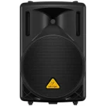 רמקול פסיבי Behringer EuroLive B212XL