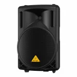 רמקול פסיבי Behringer EuroLive B212XL – תמונה 2