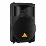 רמקול פסיבי Behringer EuroLive B212XL – תמונה 3