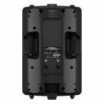 רמקול פסיבי Behringer EuroLive B212XL – תמונה 4