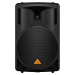 רמקול פסיבי Behringer B215XL