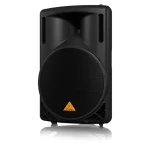 רמקול פסיבי Behringer B215XL – תמונה 2