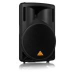 רמקול פסיבי Behringer B215XL – תמונה 3