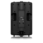 רמקול פסיבי Behringer B215XL – תמונה 4