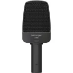 מיקרופון דינמי Behringer B906