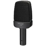 מיקרופון דינמי Behringer B906 – תמונה 2