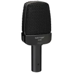 מיקרופון דינמי Behringer B906 – תמונה 3
